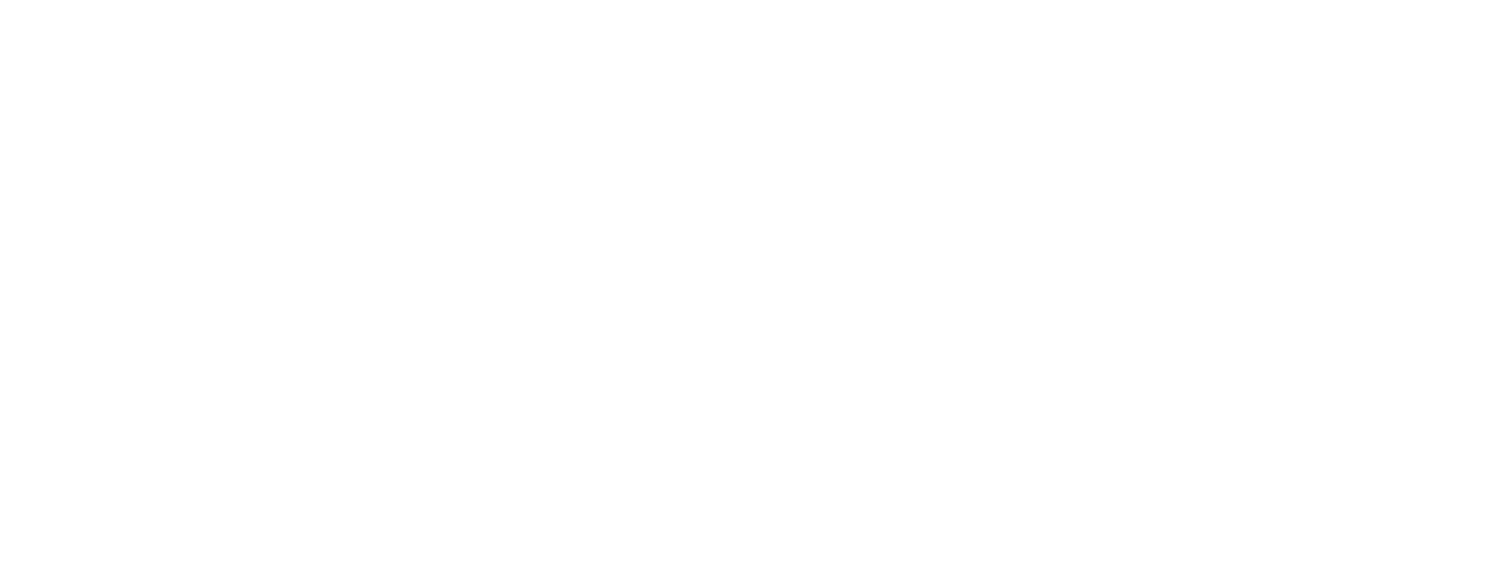 Noor Youth